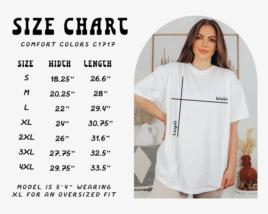 Spooky Season Ghost Graphic Tee