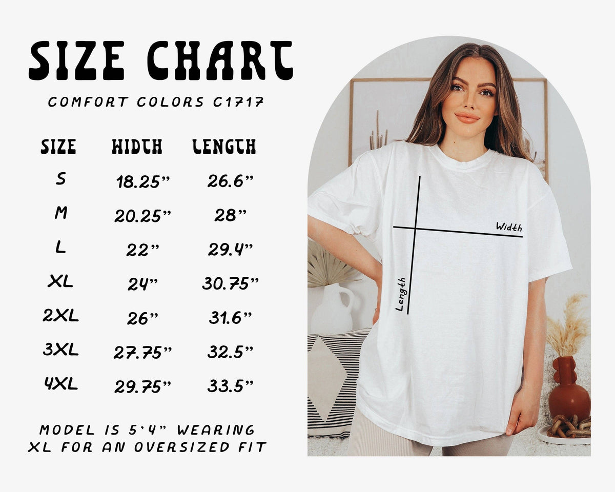 Spooky Season Ghost Graphic Tee