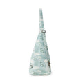 Summer Whisper Fanny Packs Myra Bags
